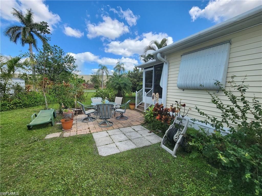 10835 Vireo Cir , Estero, FL 33928 Photo