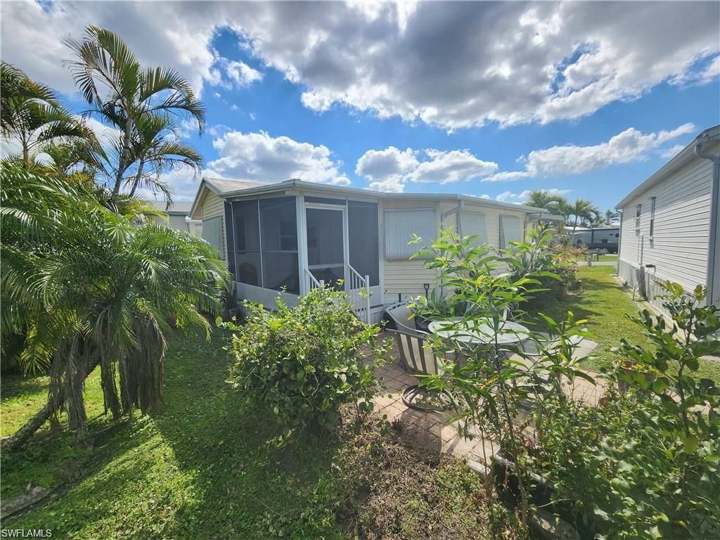 10835 Vireo Cir , Estero, FL 33928 Photo