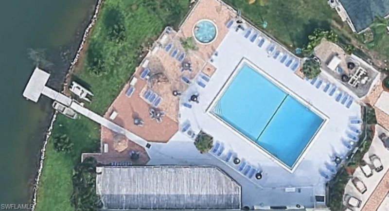 10835 Vireo Cir , Estero, FL 33928 Photo