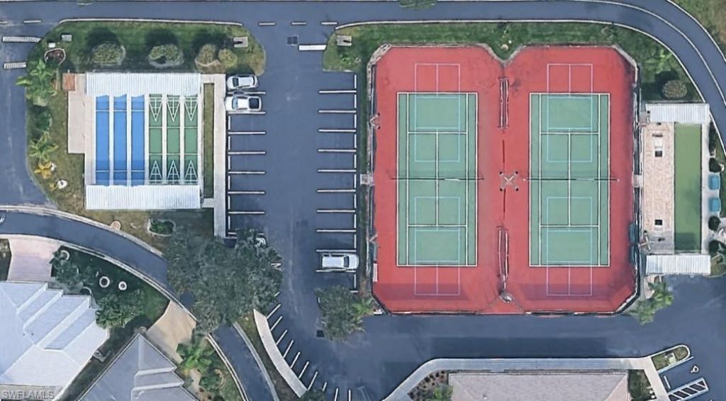 10835 Vireo Cir , Estero, FL 33928 Photo