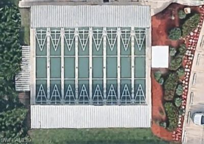 10835 Vireo Cir , Estero, FL 33928 Photo