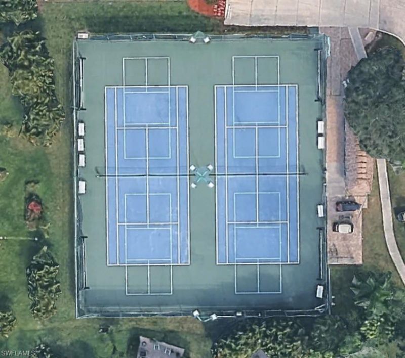 10835 Vireo Cir , Estero, FL 33928 Photo