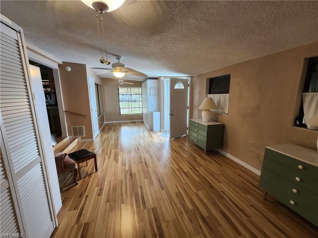 10835 Vireo Cir , Estero, FL 33928 Photo