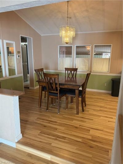 10835 Vireo Cir , Estero, FL 33928 Photo