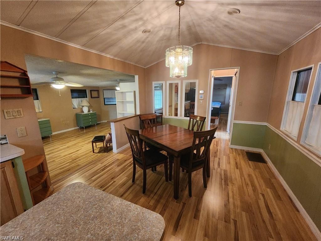 10835 Vireo Cir , Estero, FL 33928 Photo