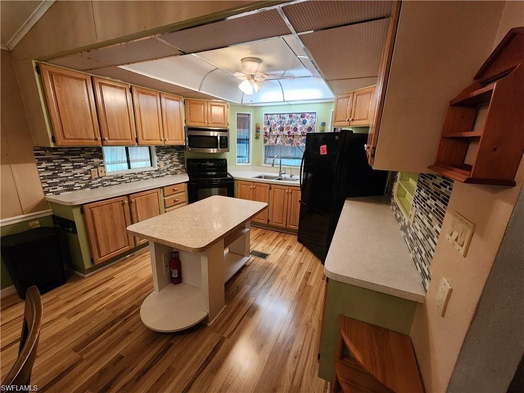 10835 Vireo Cir , Estero, FL 33928 Photo