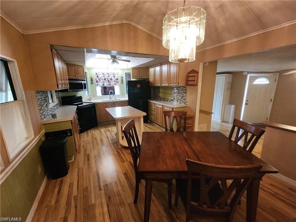 10835 Vireo Cir , Estero, FL 33928 Photo