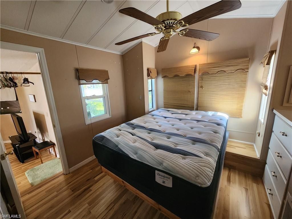 10835 Vireo Cir , Estero, FL 33928 Photo