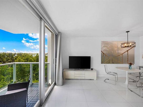 1000 West Ave, Unit 328, Miami Beach, FL 33139