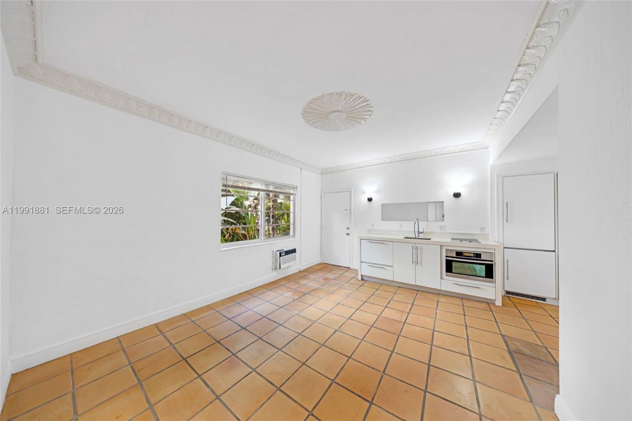 844 Jefferson Ave , Unit 2, Miami Beach, FL 33139 Photo