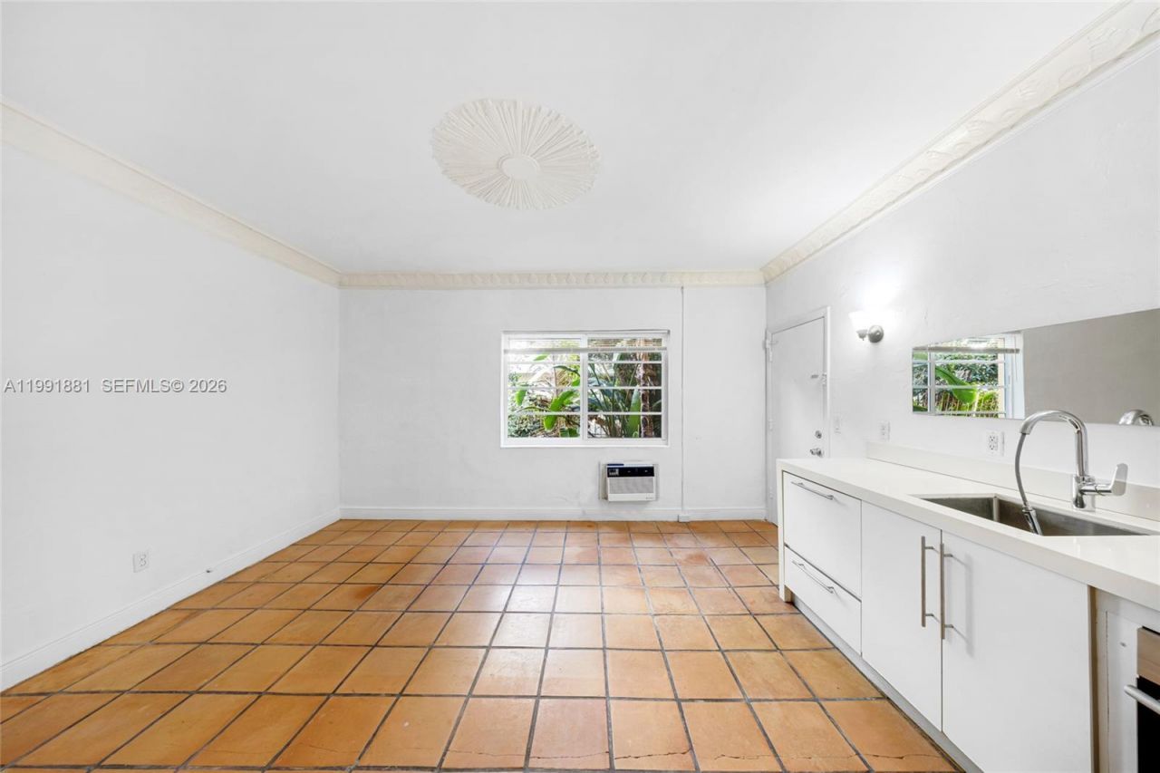 844 Jefferson Ave , Unit 2, Miami Beach, FL 33139 Photo