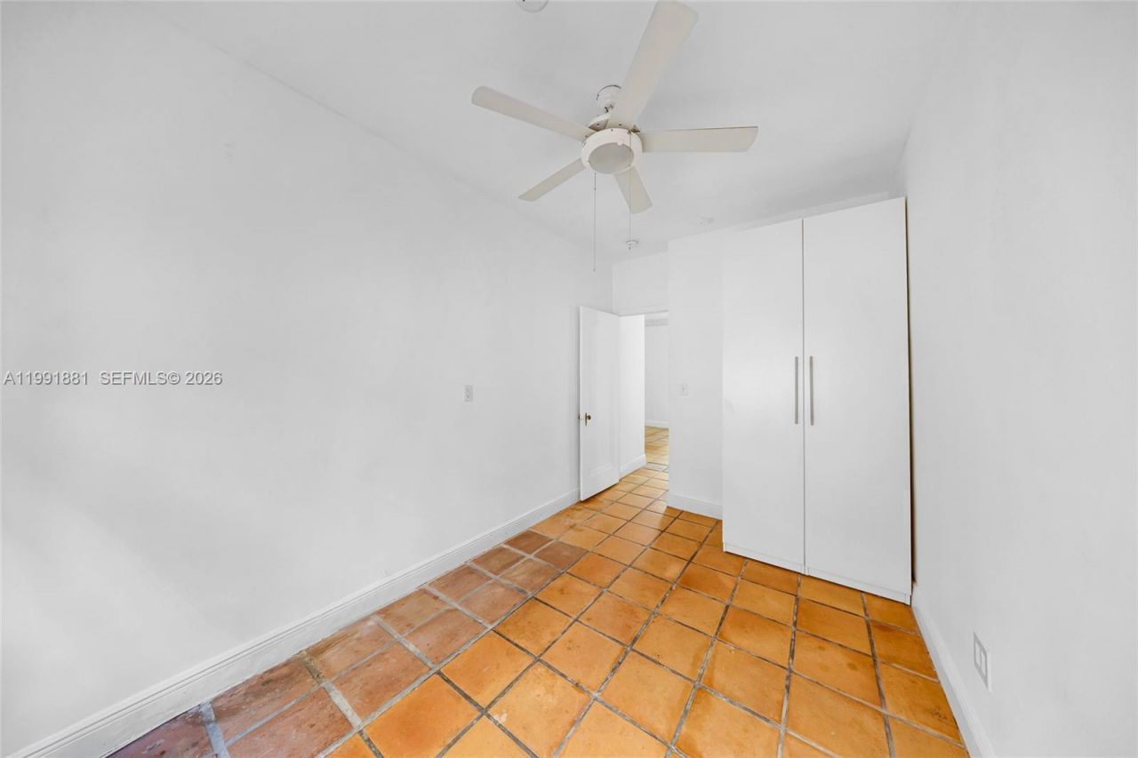 844 Jefferson Ave , Unit 2, Miami Beach, FL 33139 Photo