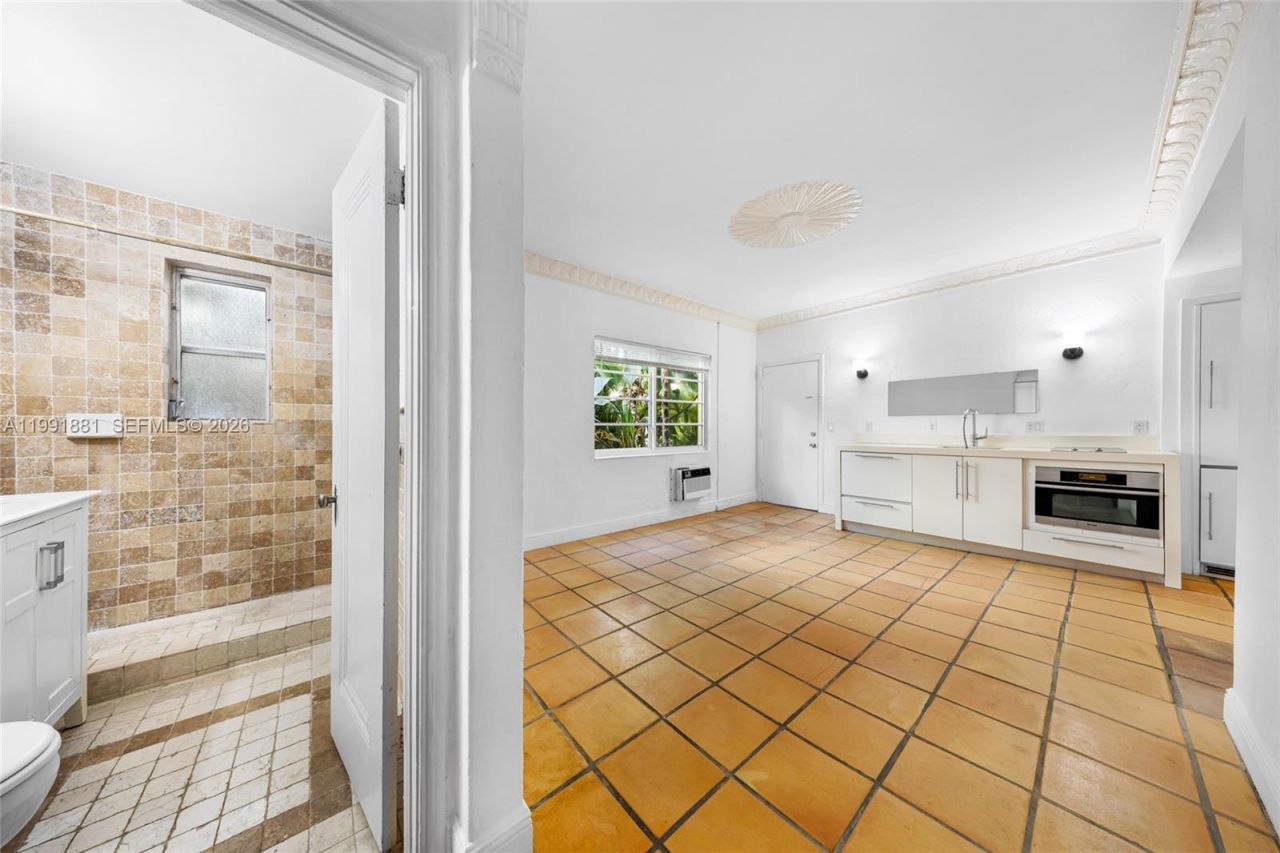 844 Jefferson Ave , Unit 2, Miami Beach, FL 33139 Photo