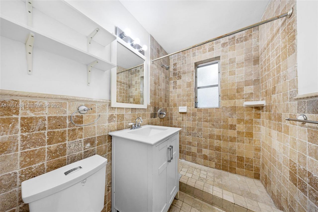 844 Jefferson Ave , Unit 2, Miami Beach, FL 33139 Photo