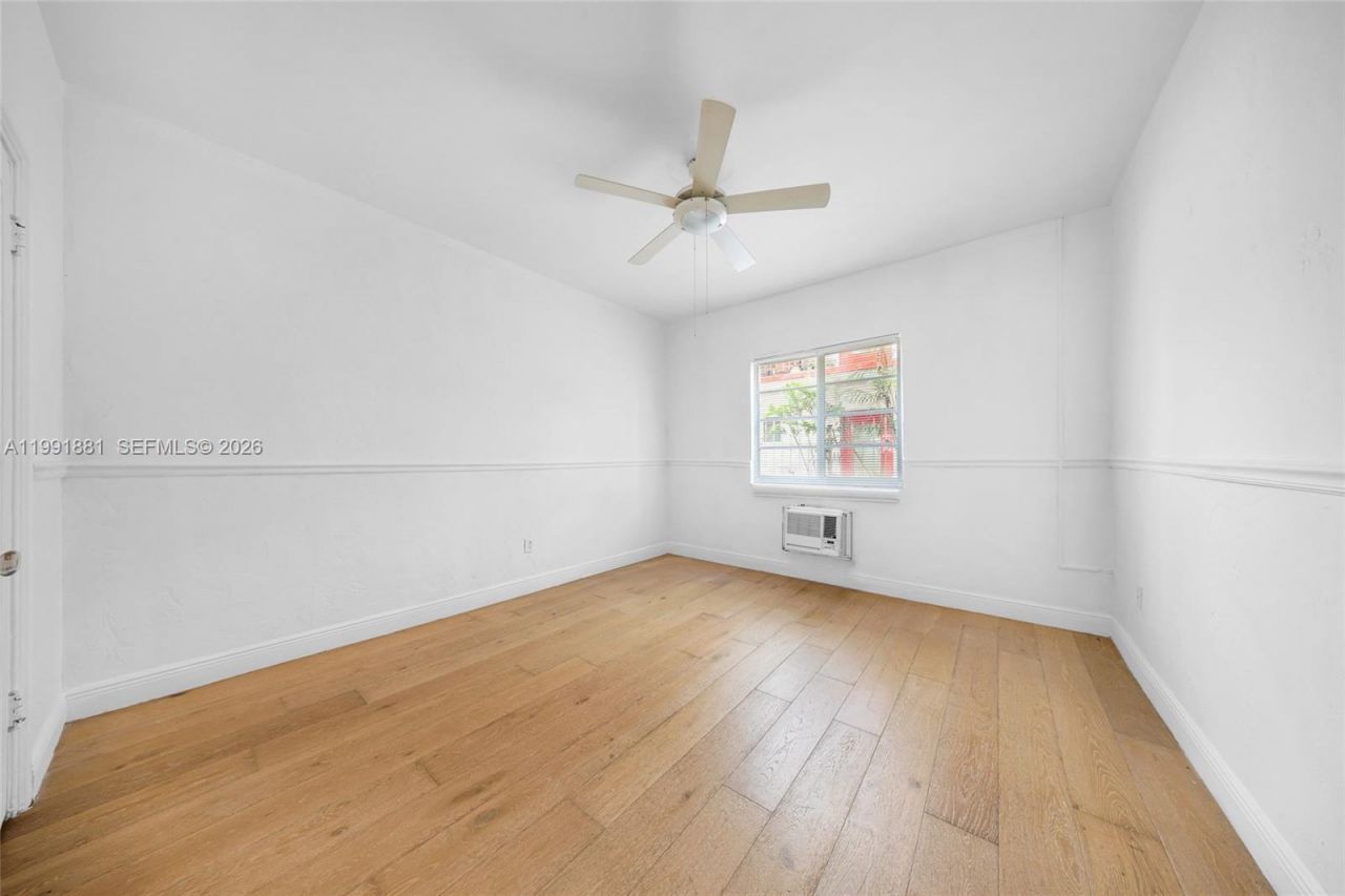 844 Jefferson Ave , Unit 2, Miami Beach, FL 33139 Photo