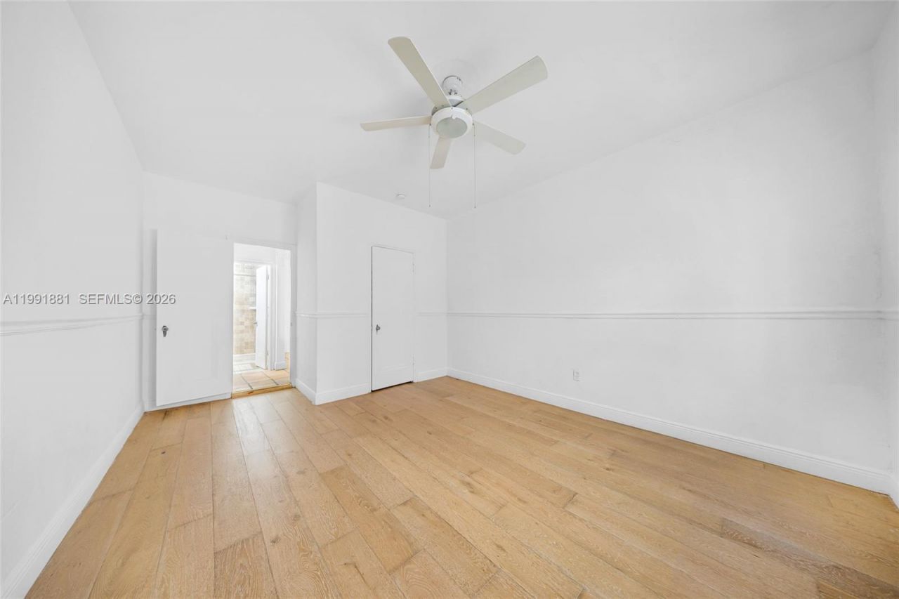 844 Jefferson Ave , Unit 2, Miami Beach, FL 33139 Photo