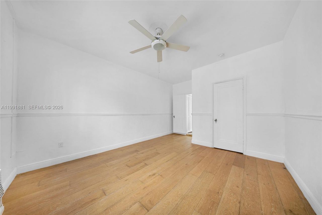 844 Jefferson Ave , Unit 2, Miami Beach, FL 33139 Photo