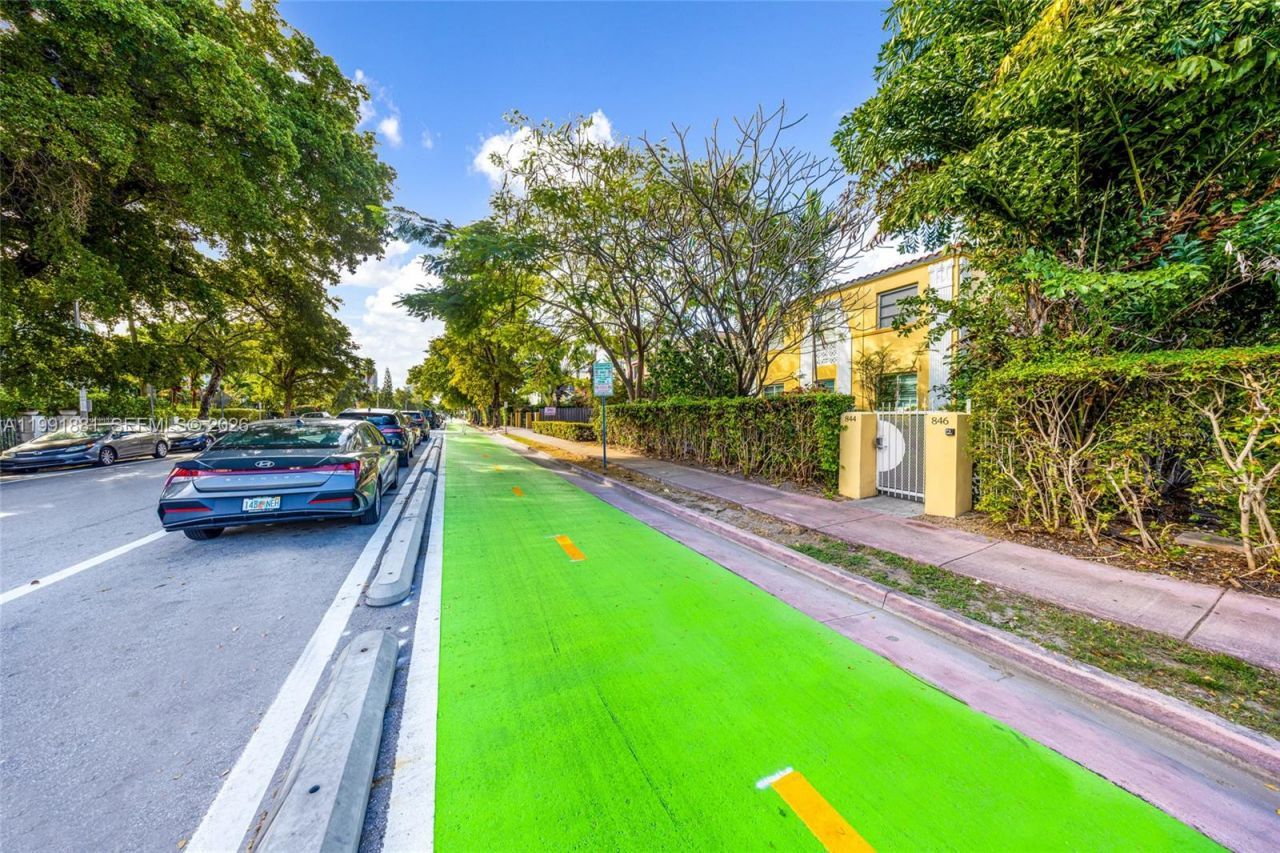 844 Jefferson Ave , Unit 2, Miami Beach, FL 33139 Photo