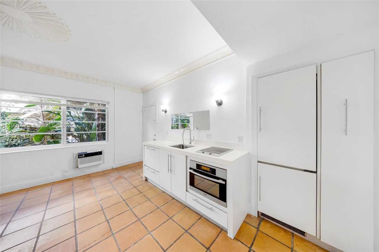 844 Jefferson Ave , Unit 2, Miami Beach, FL 33139 Photo