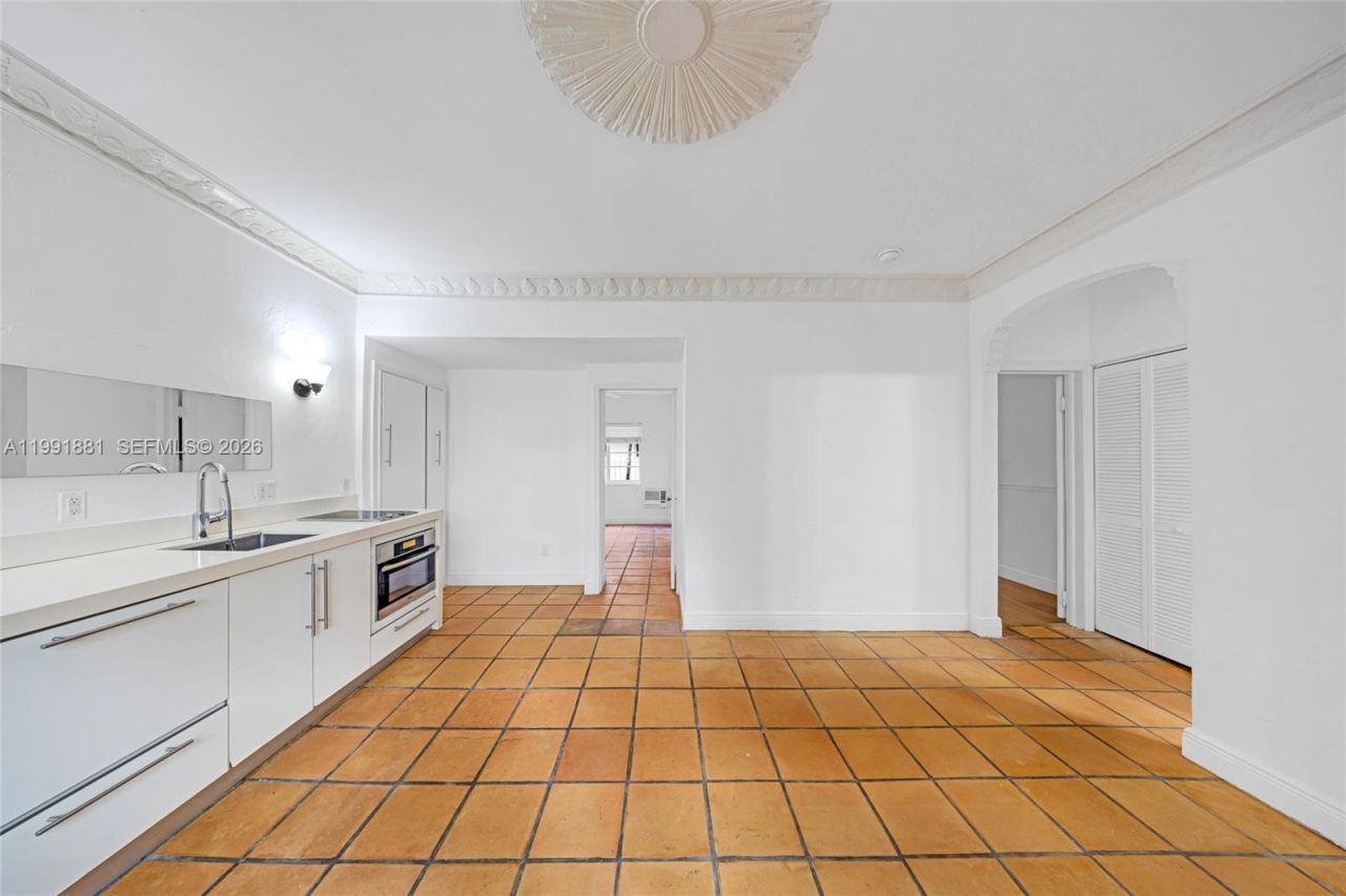 844 Jefferson Ave , Unit 2, Miami Beach, FL 33139 Photo