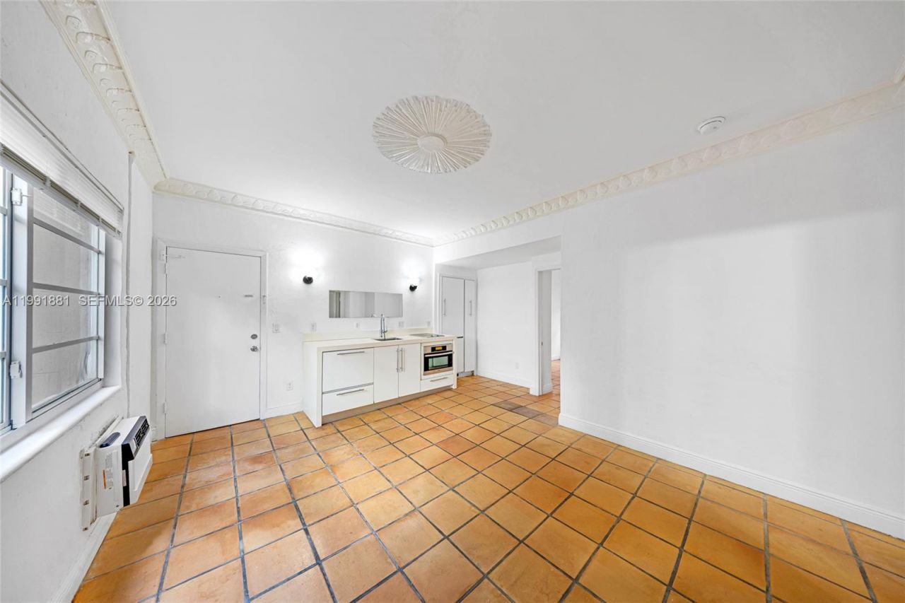 844 Jefferson Ave , Unit 2, Miami Beach, FL 33139 Photo