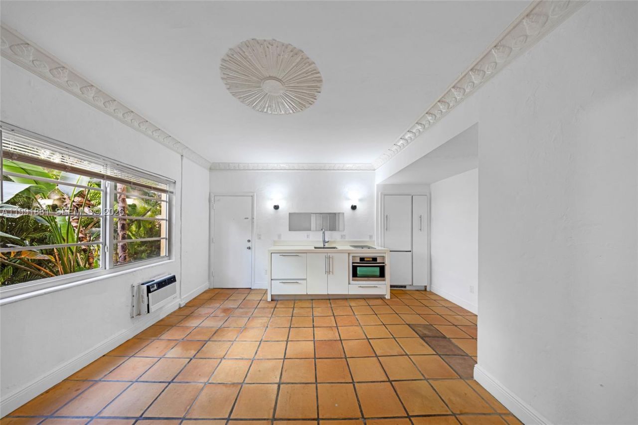 844 Jefferson Ave , Unit 2, Miami Beach, FL 33139 Photo