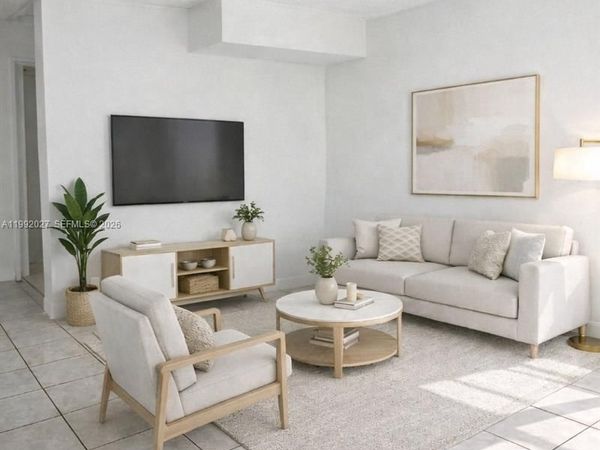 2121 SW 4th St , Unit 2, Miami, FL 33135