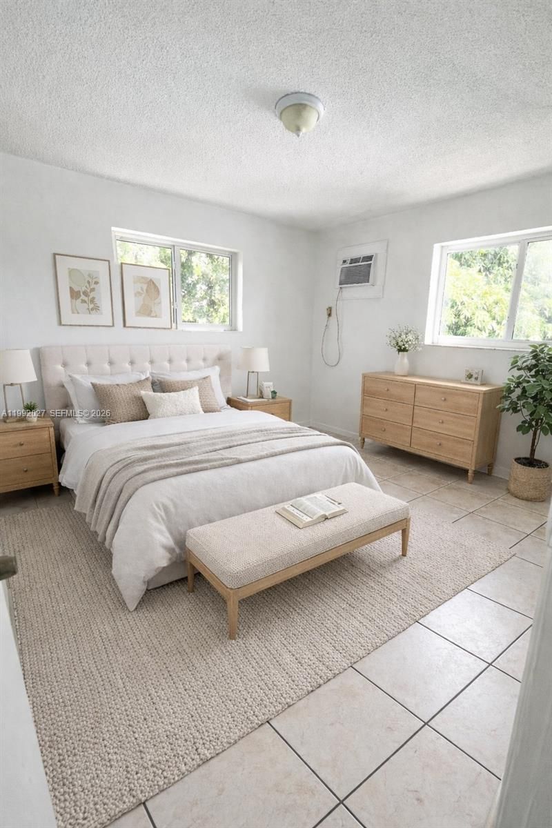 2121 SW 4th St , Unit 2, Miami, FL 33135 Photo