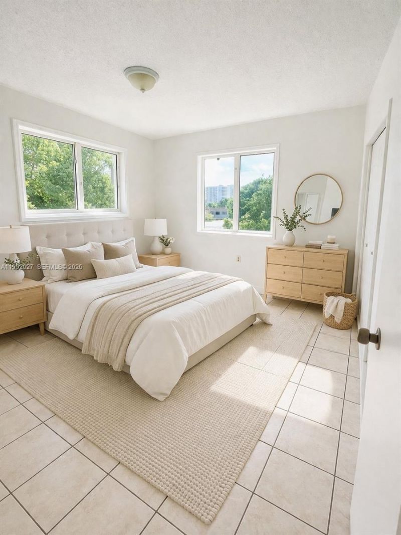 2121 SW 4th St , Unit 2, Miami, FL 33135 Photo