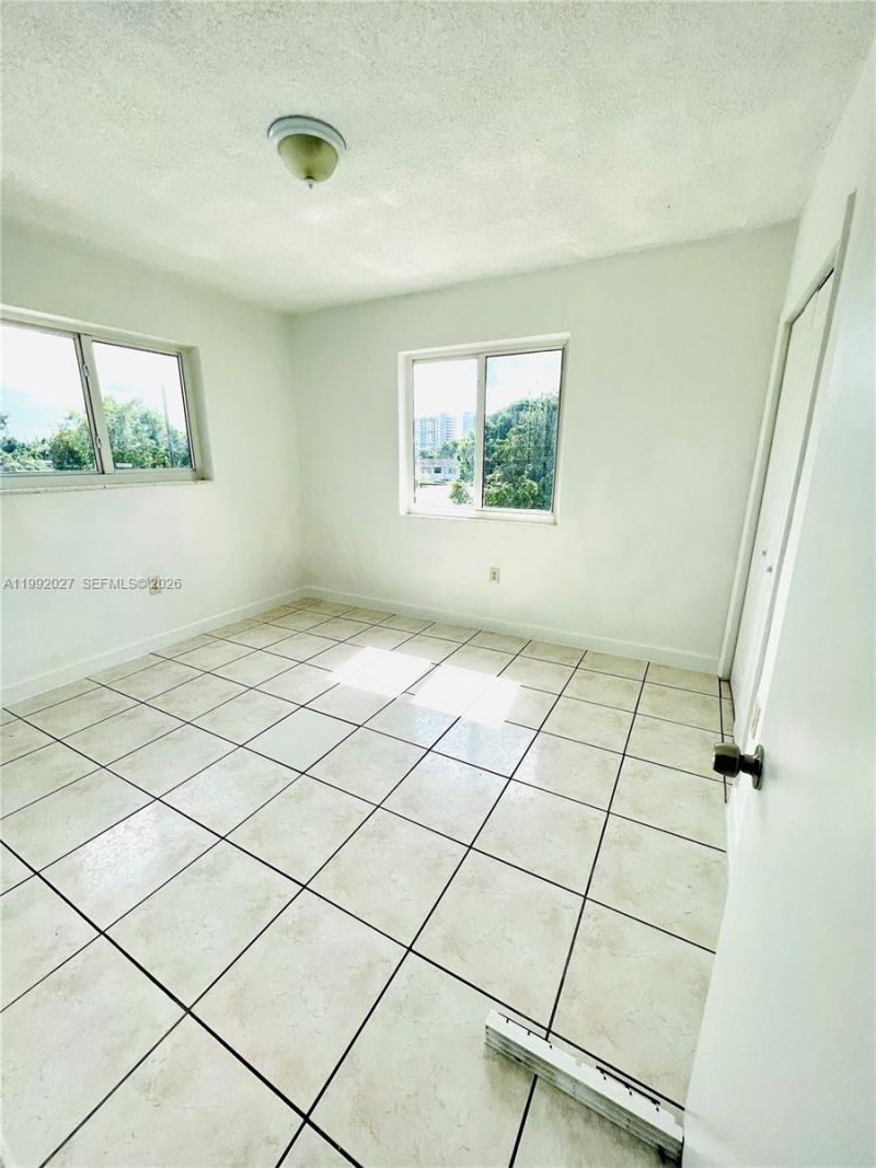 2121 SW 4th St , Unit 2, Miami, FL 33135 Photo