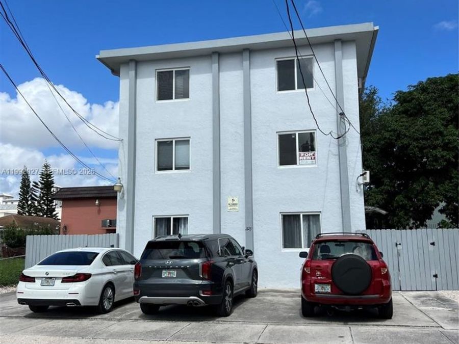 Property Image 17