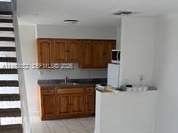 3901 SW 109th Ave , Unit 8, Miami, FL 33165