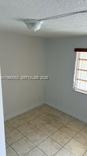 3901 SW 109th Ave , Unit 8, Miami, FL 33165 Photo