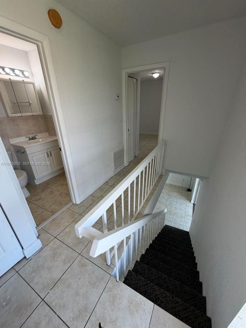 3901 SW 109th Ave, Unit 8, Miami, FL 33165 Photo