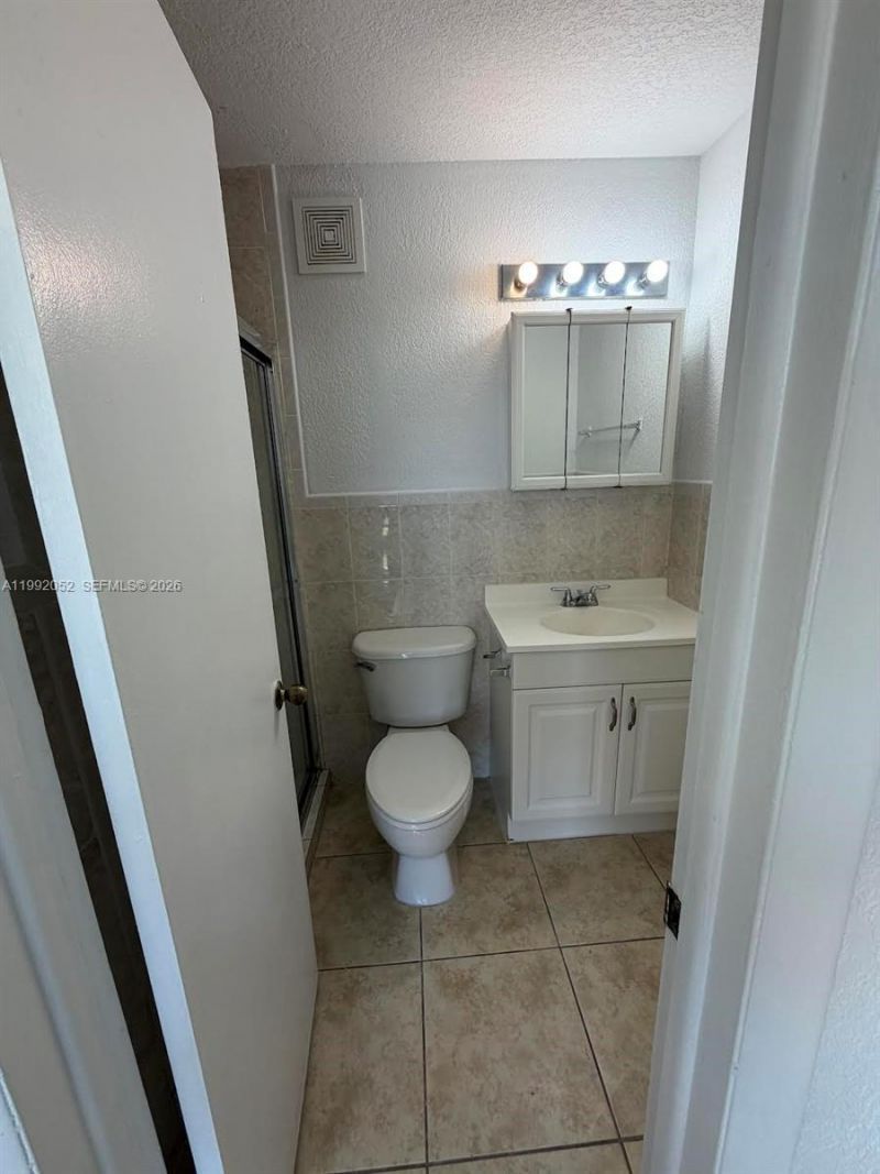 3901 SW 109th Ave, Unit 8, Miami, FL 33165 Photo