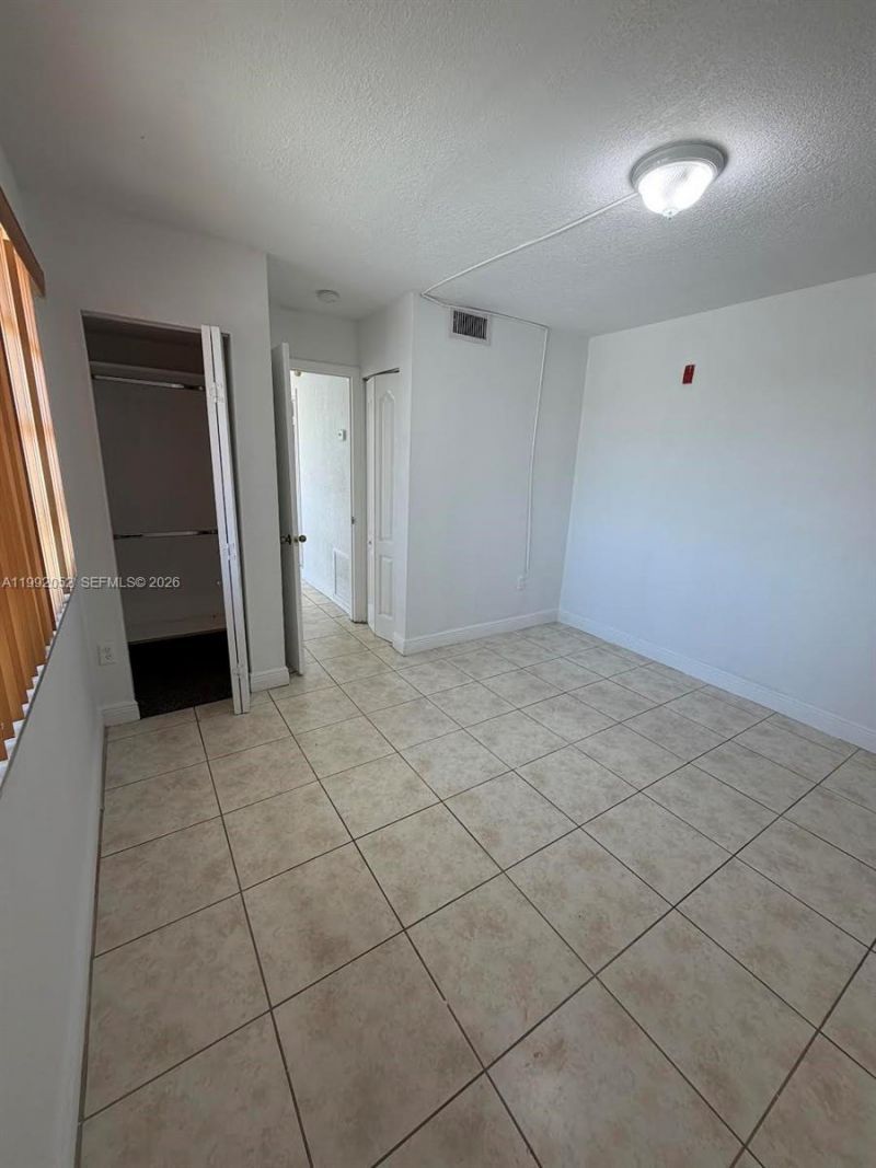 3901 SW 109th Ave, Unit 8, Miami, FL 33165 Photo