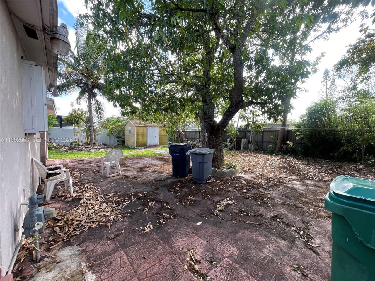 20120 SW 117th Ct , Miami, FL 33177 Photo