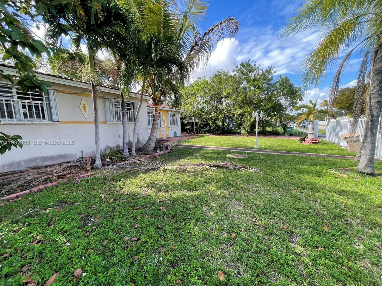 20120 SW 117th Ct , Miami, FL 33177 Photo