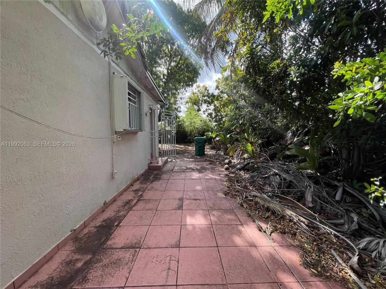 20120 SW 117th Ct , Miami, FL 33177 Photo