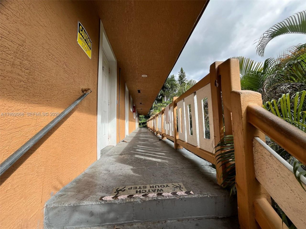 608 SW 16th Ave, Unit A, Fort Lauderdale, FL 33312 Photo