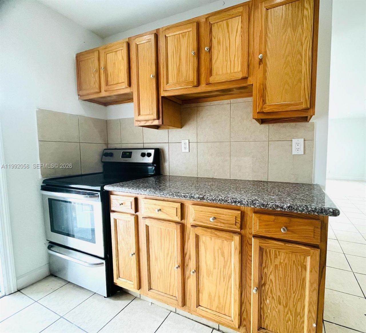 608 SW 16th Ave, Unit A, Fort Lauderdale, FL 33312 Photo