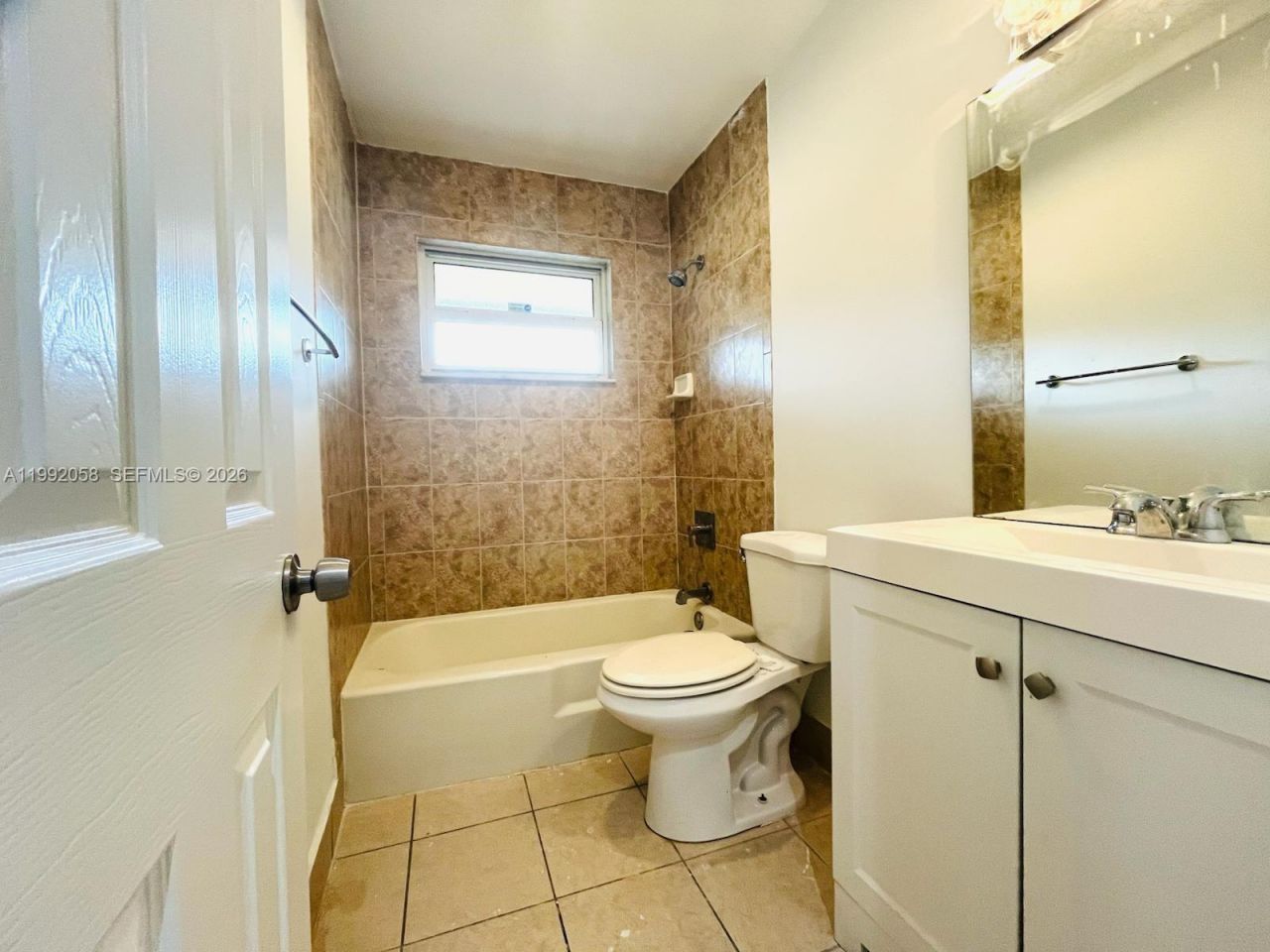 608 SW 16th Ave, Unit A, Fort Lauderdale, FL 33312 Photo