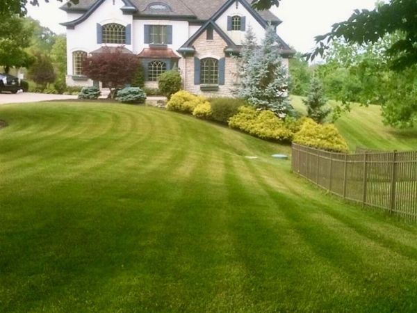 7087 Bridgetown Road, Green Twp, OH 45248