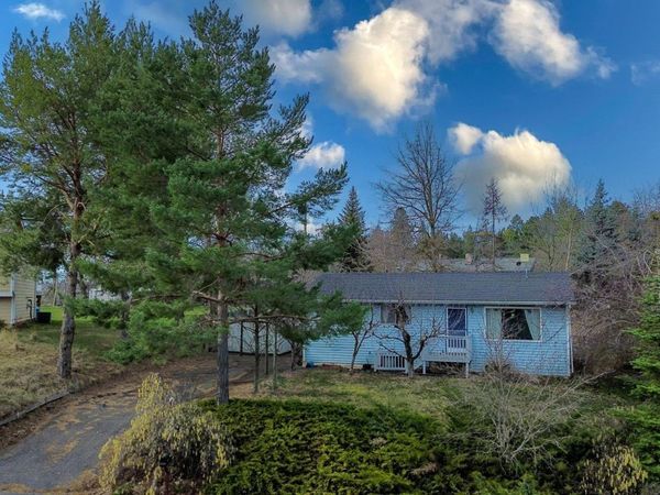 1725 NW Lamont St., Pullman, WA 99163