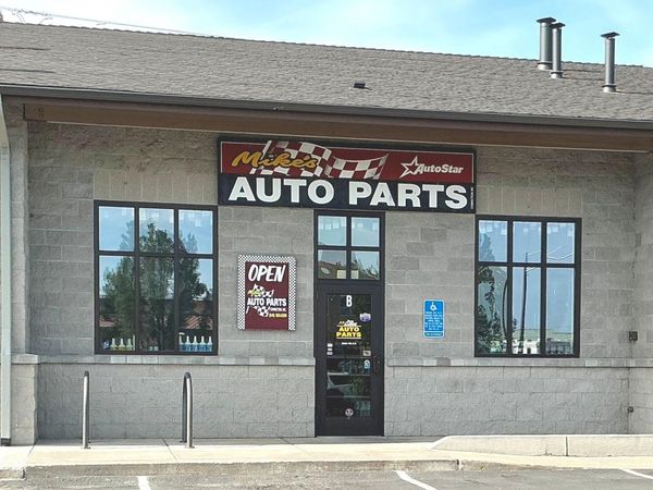 1141 SE Centennial Court, Unit B & D, Bend, OR 97702