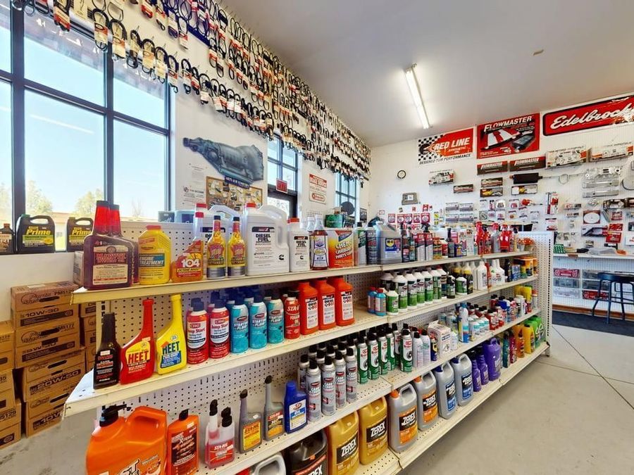 Property Image 11
