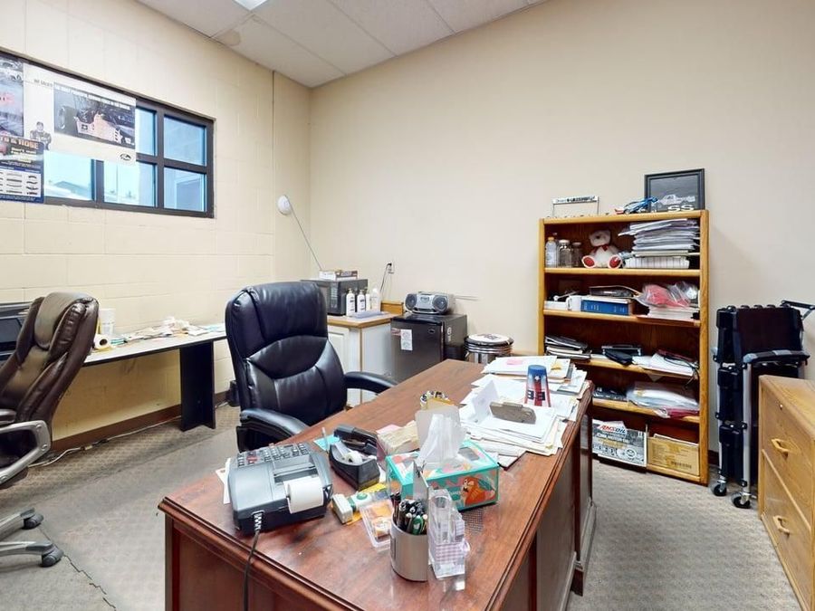 Property Image 13