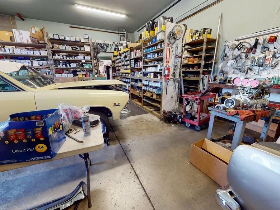 Property Image 21