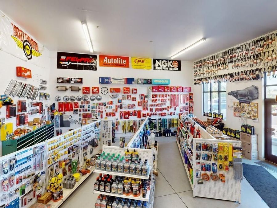 Property Image 4