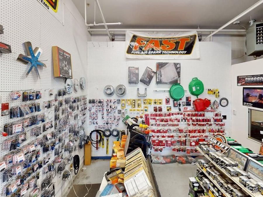 Property Image 6